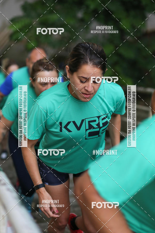 Buy your photos of the eventKVRA Race 2018 on Fotop