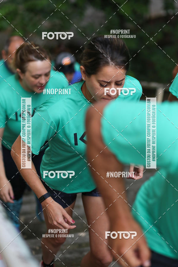 Buy your photos of the eventKVRA Race 2018 on Fotop