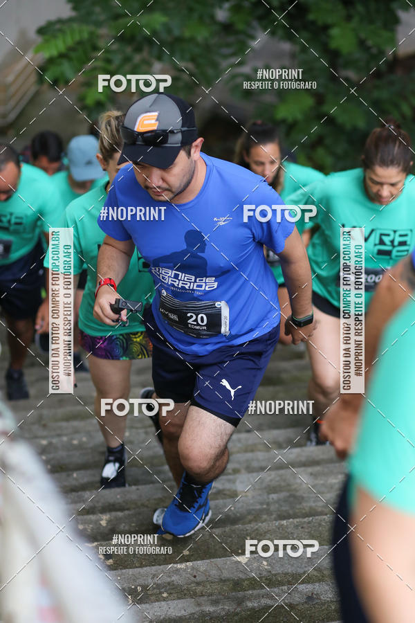 Buy your photos of the eventKVRA Race 2018 on Fotop