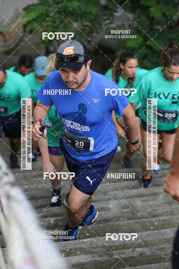 Buy your photos of the eventKVRA Race 2018 on Fotop