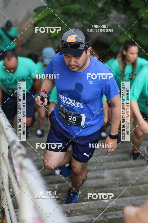 Buy your photos of the eventKVRA Race 2018 on Fotop