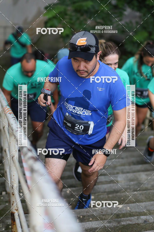 Buy your photos of the eventKVRA Race 2018 on Fotop