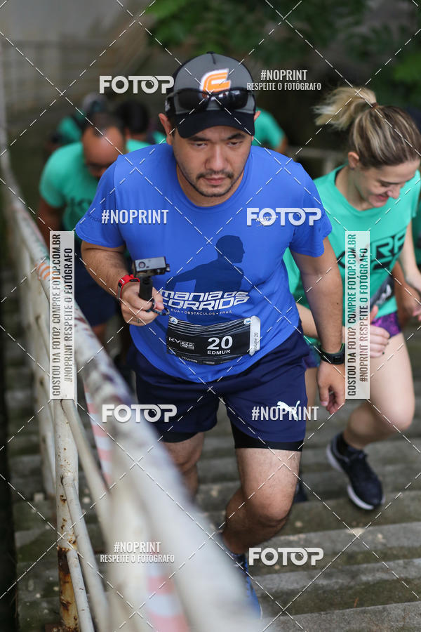 Buy your photos of the eventKVRA Race 2018 on Fotop