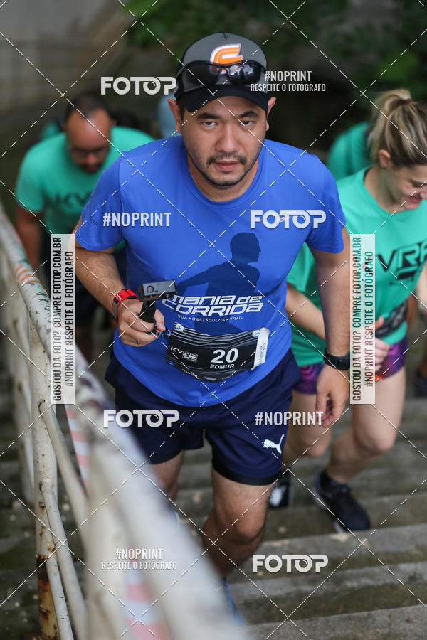 Buy your photos of the eventKVRA Race 2018 on Fotop