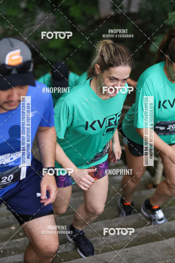 Buy your photos of the eventKVRA Race 2018 on Fotop