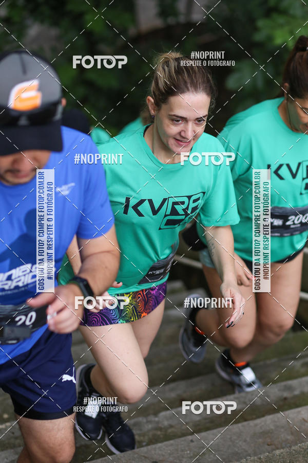 Buy your photos of the eventKVRA Race 2018 on Fotop