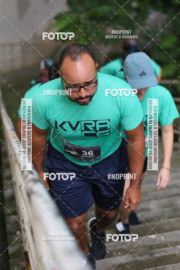 Buy your photos of the eventKVRA Race 2018 on Fotop