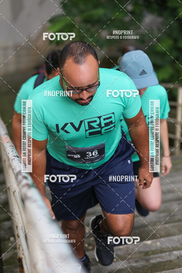 Buy your photos of the eventKVRA Race 2018 on Fotop