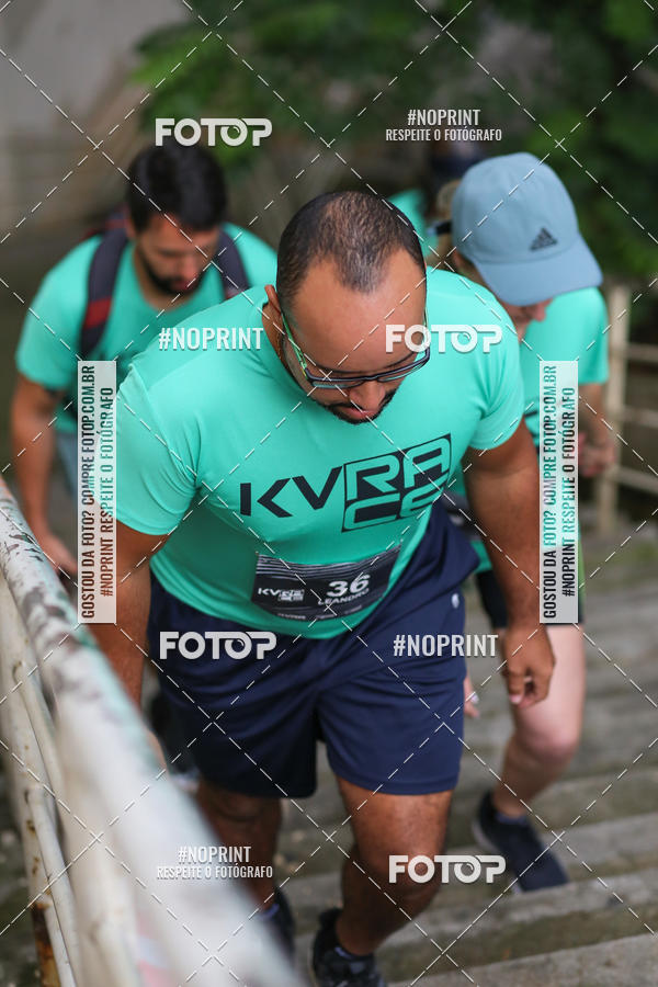 Buy your photos of the eventKVRA Race 2018 on Fotop