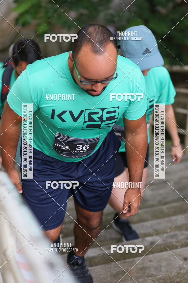 Buy your photos of the eventKVRA Race 2018 on Fotop