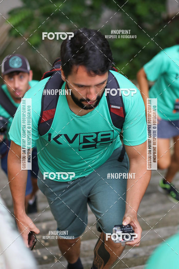 Buy your photos of the eventKVRA Race 2018 on Fotop