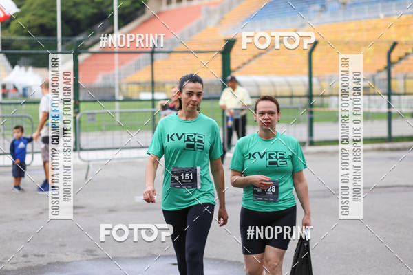 Buy your photos of the eventKVRA Race 2018 on Fotop