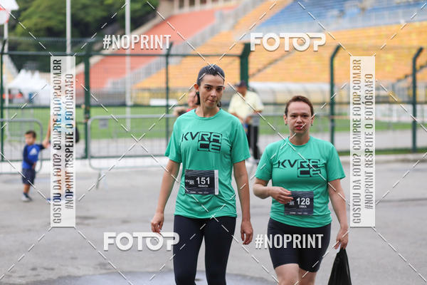 Buy your photos of the eventKVRA Race 2018 on Fotop