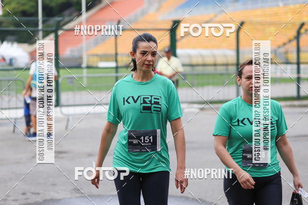 Buy your photos of the eventKVRA Race 2018 on Fotop