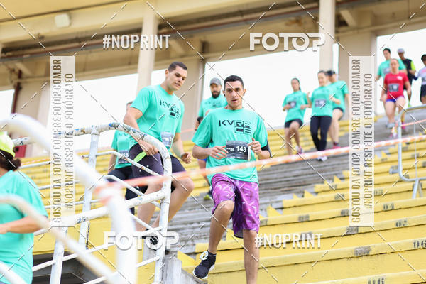 Buy your photos of the eventKVRA Race 2018 on Fotop