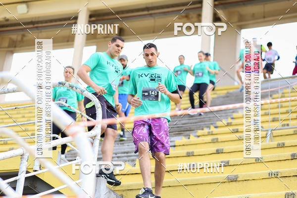 Buy your photos of the eventKVRA Race 2018 on Fotop