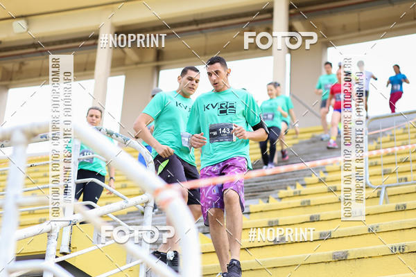 Buy your photos of the eventKVRA Race 2018 on Fotop