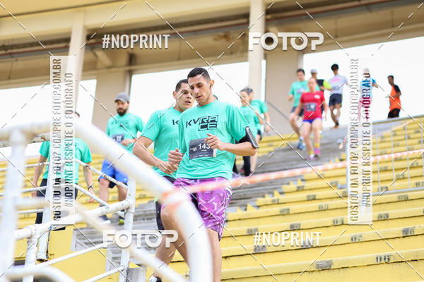 Buy your photos of the eventKVRA Race 2018 on Fotop