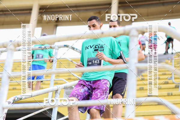 Buy your photos of the eventKVRA Race 2018 on Fotop