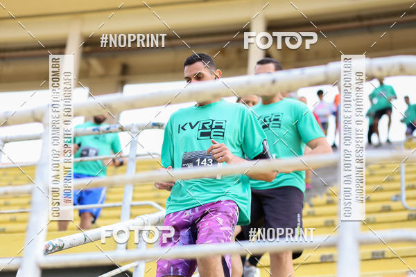 Buy your photos of the eventKVRA Race 2018 on Fotop