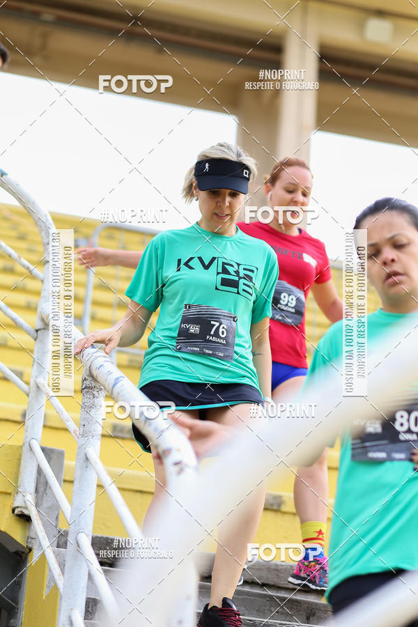 Buy your photos of the eventKVRA Race 2018 on Fotop