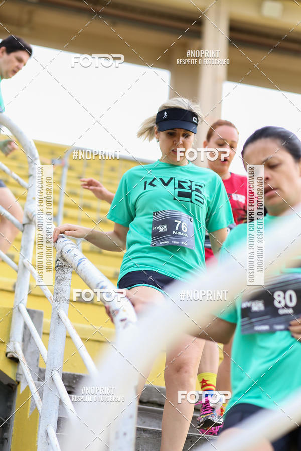 Buy your photos of the eventKVRA Race 2018 on Fotop