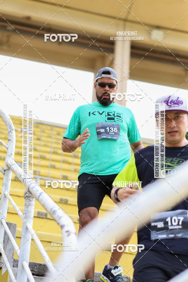 Buy your photos of the eventKVRA Race 2018 on Fotop