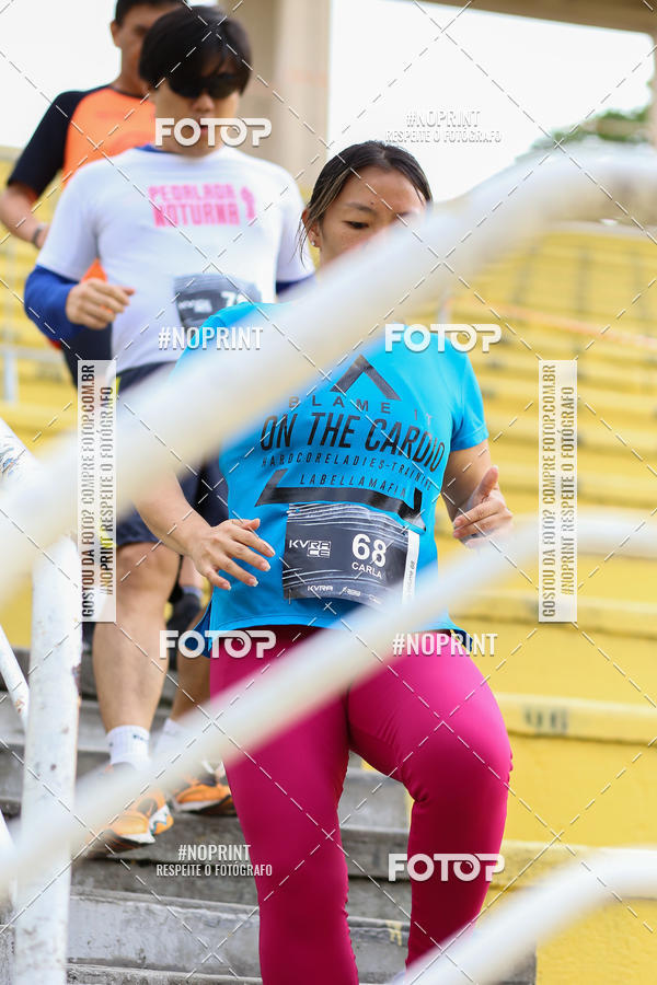 Buy your photos of the eventKVRA Race 2018 on Fotop