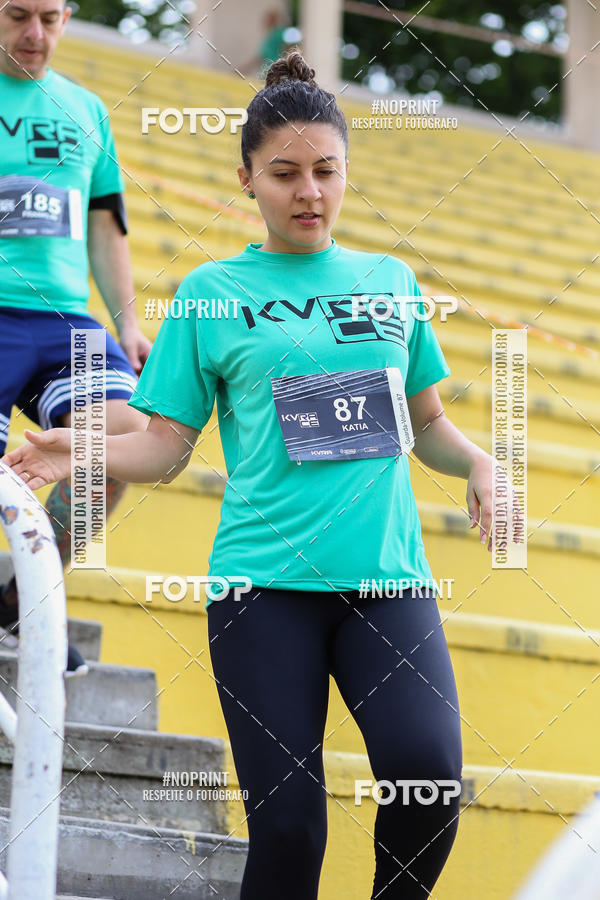 Buy your photos of the eventKVRA Race 2018 on Fotop