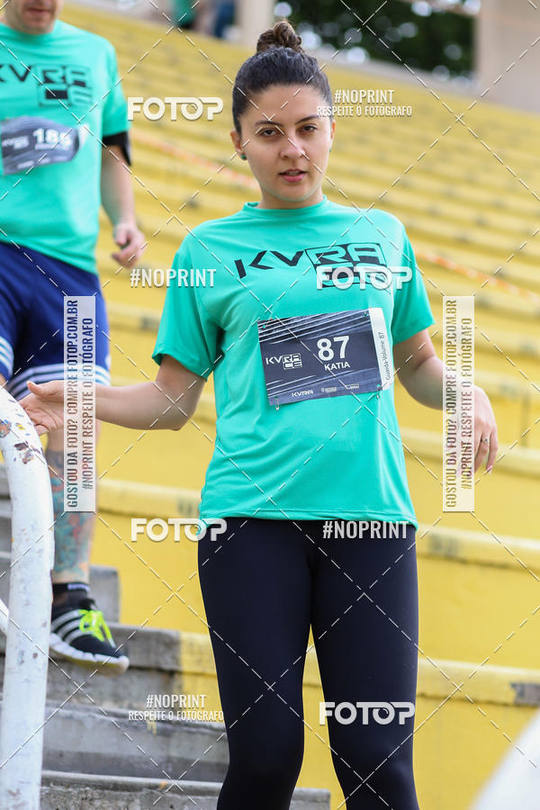 Buy your photos of the eventKVRA Race 2018 on Fotop