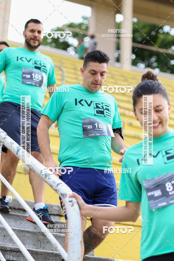 Buy your photos of the eventKVRA Race 2018 on Fotop