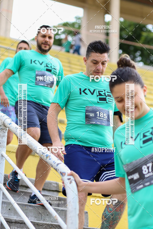 Buy your photos of the eventKVRA Race 2018 on Fotop