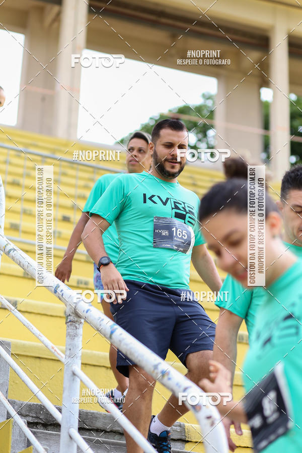 Buy your photos of the eventKVRA Race 2018 on Fotop