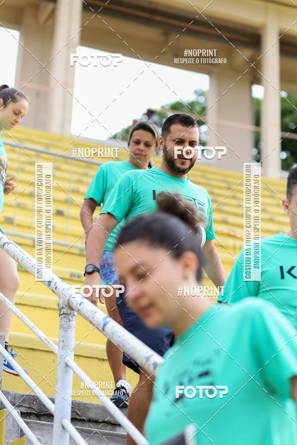 Buy your photos of the eventKVRA Race 2018 on Fotop