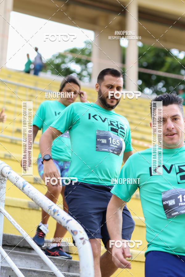 Buy your photos of the eventKVRA Race 2018 on Fotop