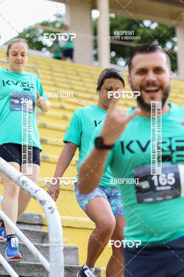 Buy your photos of the eventKVRA Race 2018 on Fotop