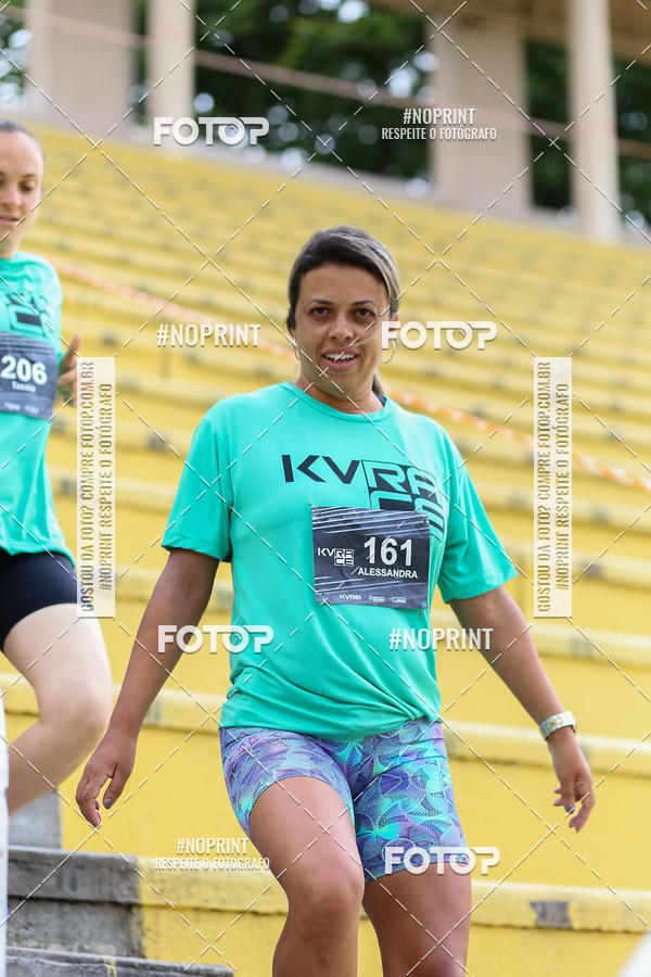 Buy your photos of the eventKVRA Race 2018 on Fotop