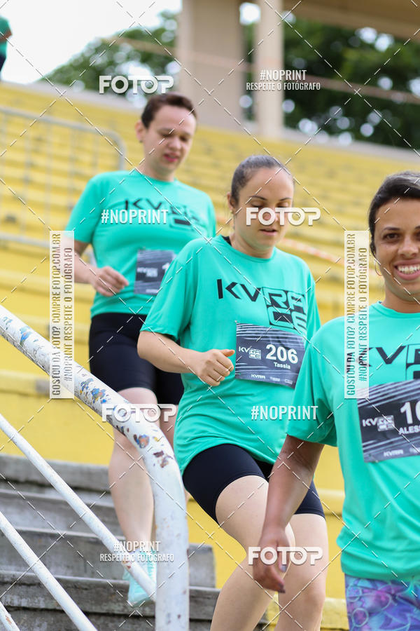 Buy your photos of the eventKVRA Race 2018 on Fotop