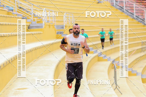 Buy your photos of the eventKVRA Race 2018 on Fotop