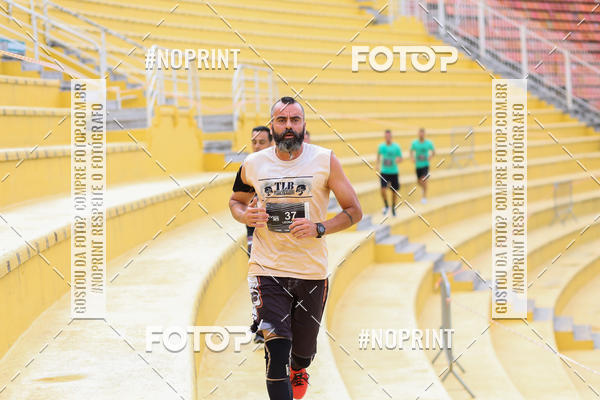 Buy your photos of the eventKVRA Race 2018 on Fotop