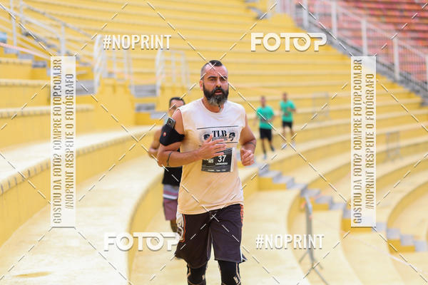 Buy your photos of the eventKVRA Race 2018 on Fotop