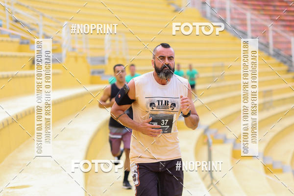 Buy your photos of the eventKVRA Race 2018 on Fotop