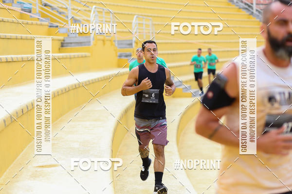 Buy your photos of the eventKVRA Race 2018 on Fotop