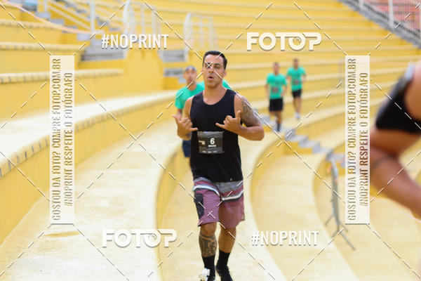 Buy your photos of the eventKVRA Race 2018 on Fotop