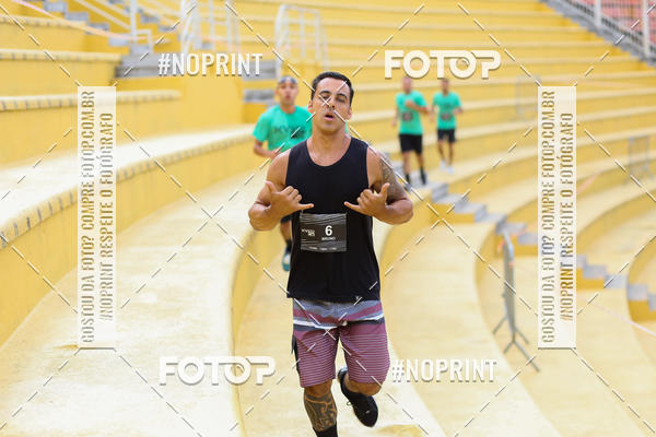 Buy your photos of the eventKVRA Race 2018 on Fotop