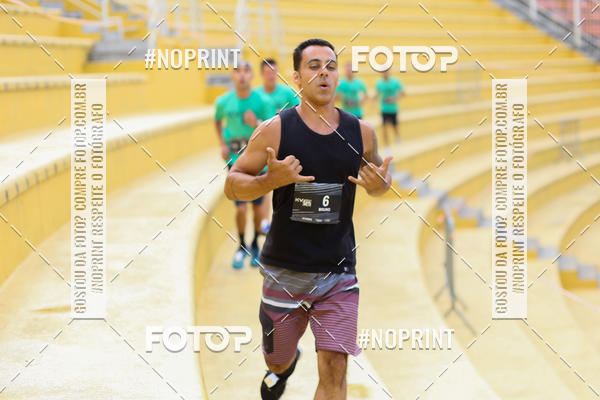 Buy your photos of the eventKVRA Race 2018 on Fotop