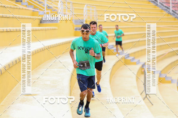 Buy your photos of the eventKVRA Race 2018 on Fotop