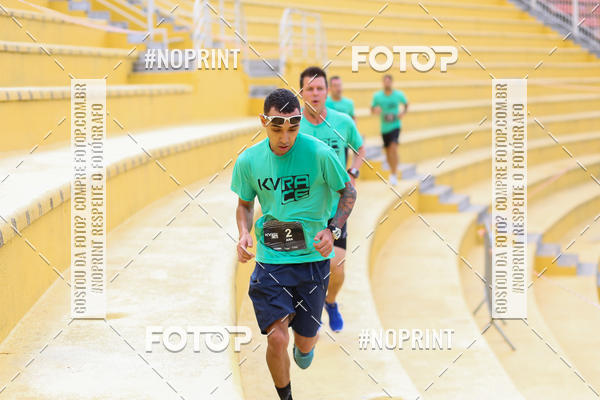 Buy your photos of the eventKVRA Race 2018 on Fotop