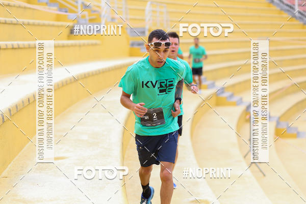 Buy your photos of the eventKVRA Race 2018 on Fotop