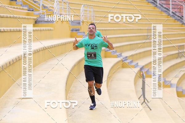 Buy your photos of the eventKVRA Race 2018 on Fotop